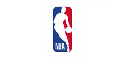 NBA Textiles